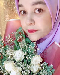 Elly Koerniawan profile icon