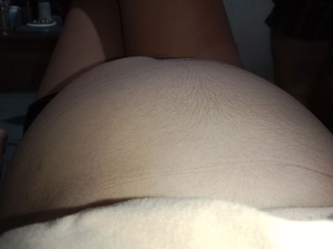 Ann Aoj profile icon