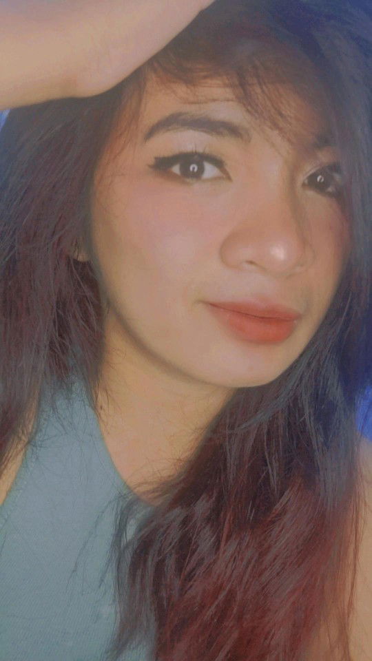 Katarina profile icon