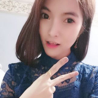 Fifie Channel profile icon