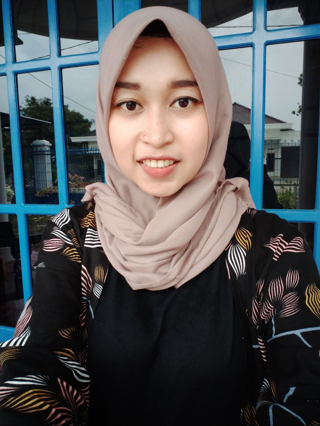 anggun eka septia profile icon