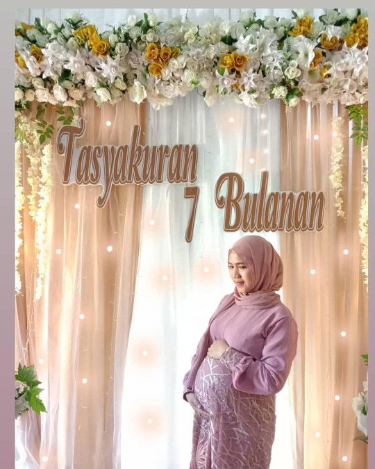 Syifa Lailatus profile icon