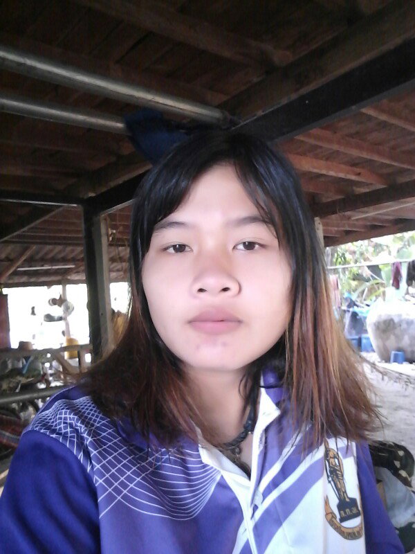 นฤมล พึ่งสงวน profile icon