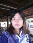 นฤมล พึ่งสงวน profile icon