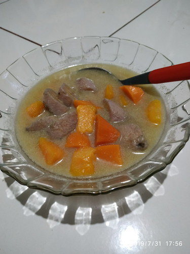 ngidam