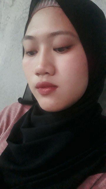 fajriyati profile icon