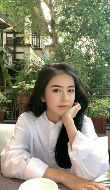 Galih Pujiastuti profile icon