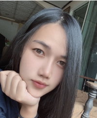 มิลค์ กี้ profile icon