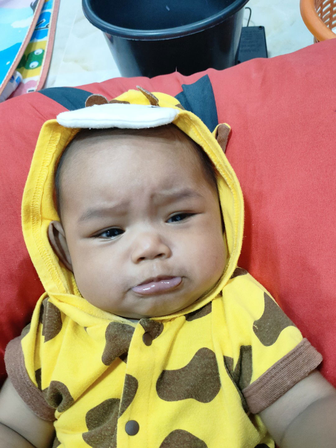 Pawinee Shriwicha profile icon