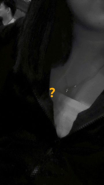 ลลล profile icon