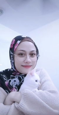 Syah B. profile icon