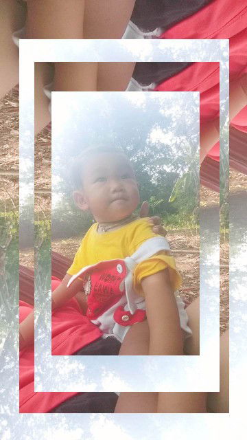 Mild Butsakorn profile icon