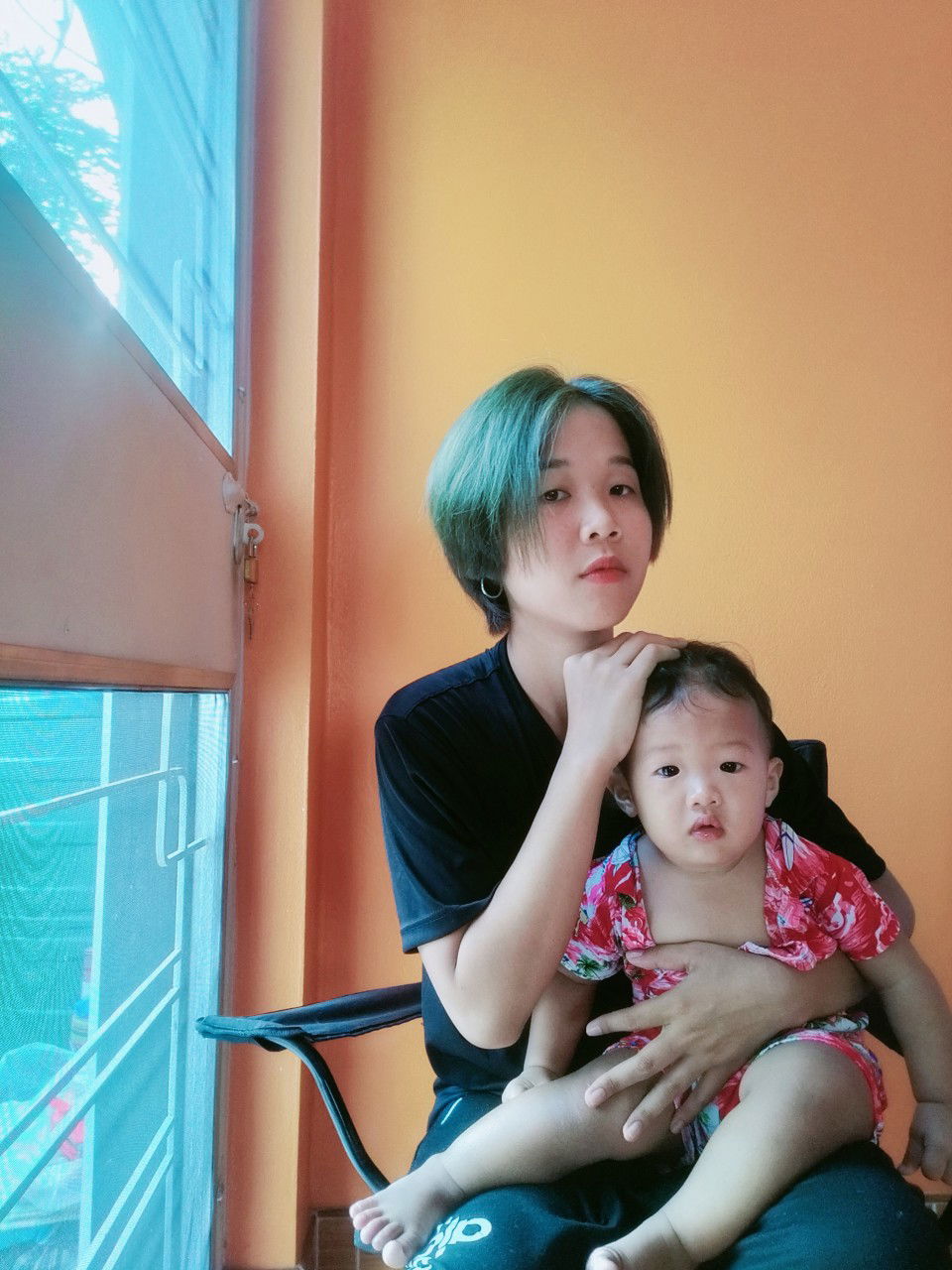 กุลสตรี มีสเต็ป profile icon