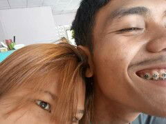 เฟินน' ห้ะะ profile icon