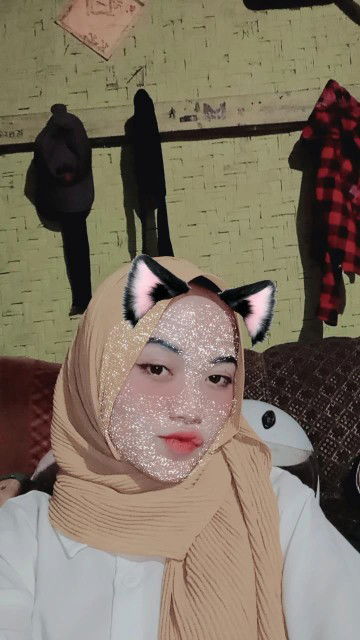 Deva Andriii profile icon