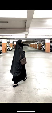 a sakila a profile icon