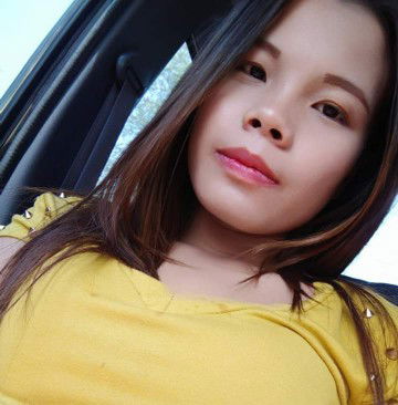 มณีรัตน์ ดาหาร profile icon