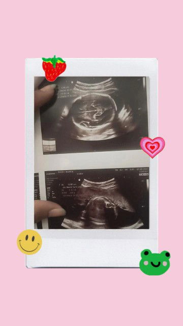 ปณิตา นวนิล profile icon