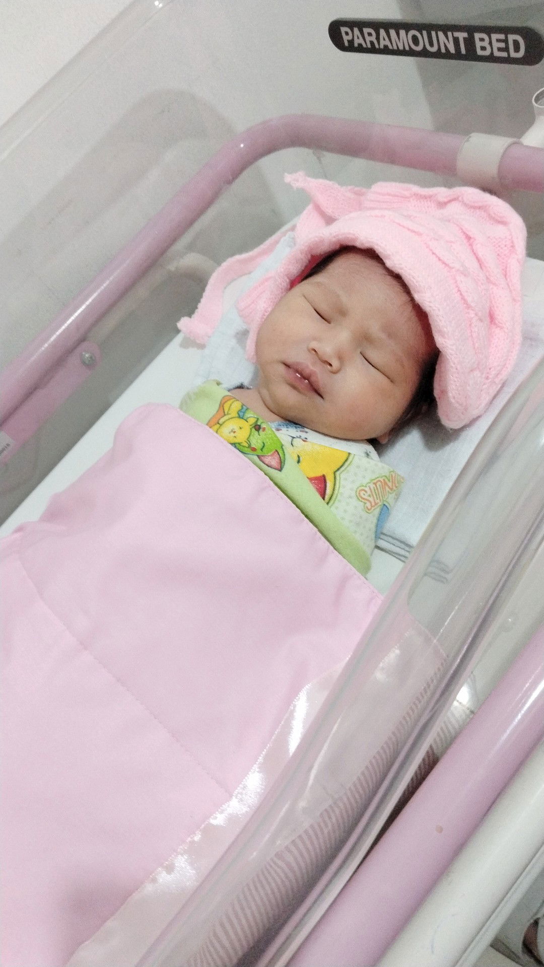 Mega Leastari2603 profile icon