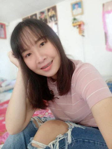 เปรมฤดี คำใบ profile icon