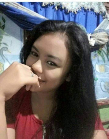 silla kayrani pradita profile icon
