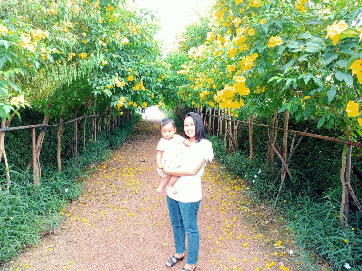 Ppleplam Singham profile icon