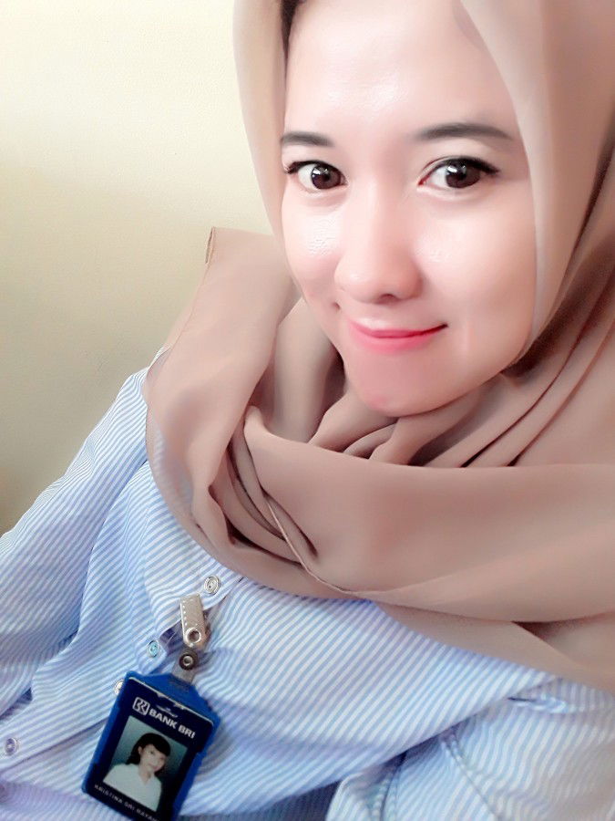 Kristina profile icon