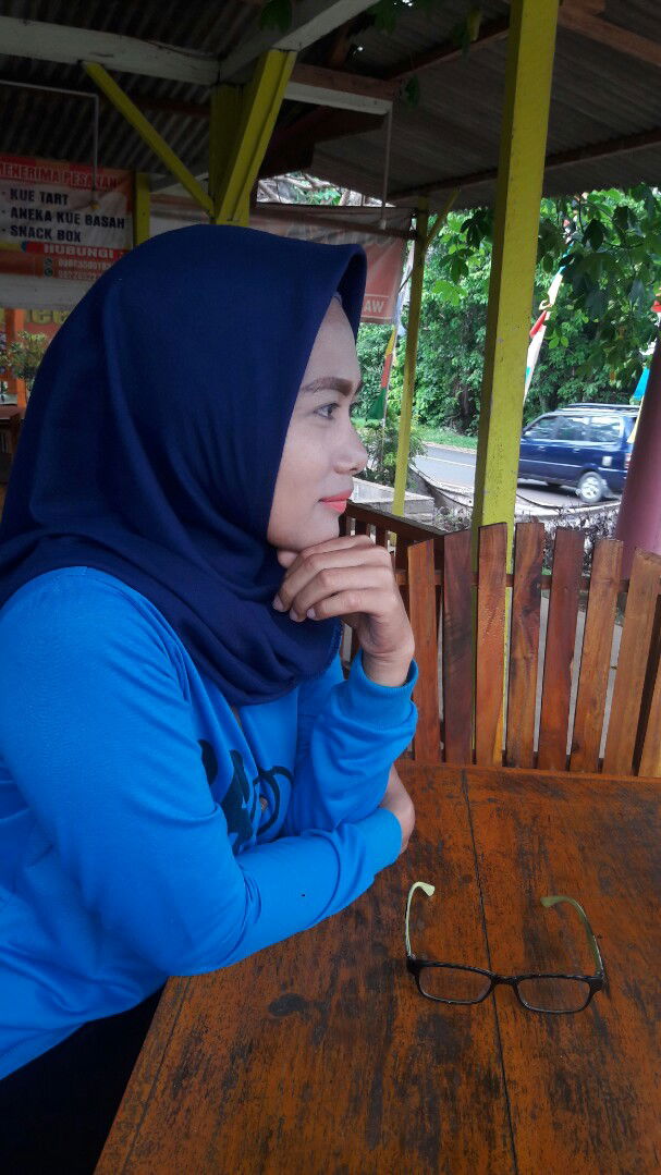 Ny hendy profile icon