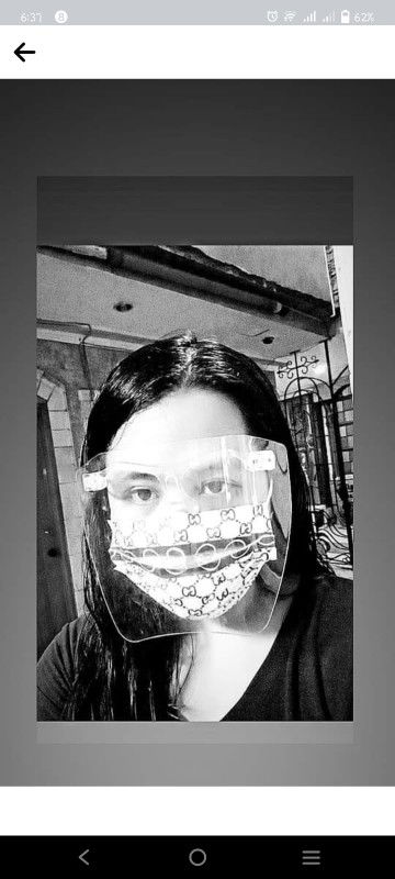 MamiChelaii profile icon