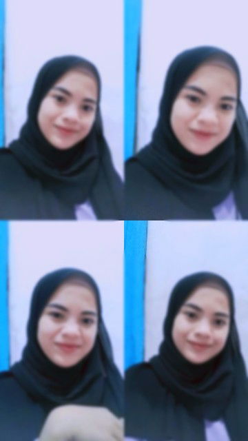 Siti nurkilah profile icon