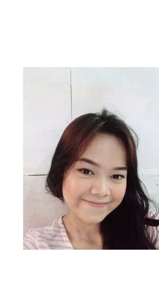 Sella Nurvianti profile icon