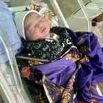 shanon samosir profile icon