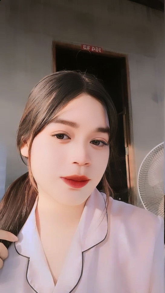 Thitiporn profile icon