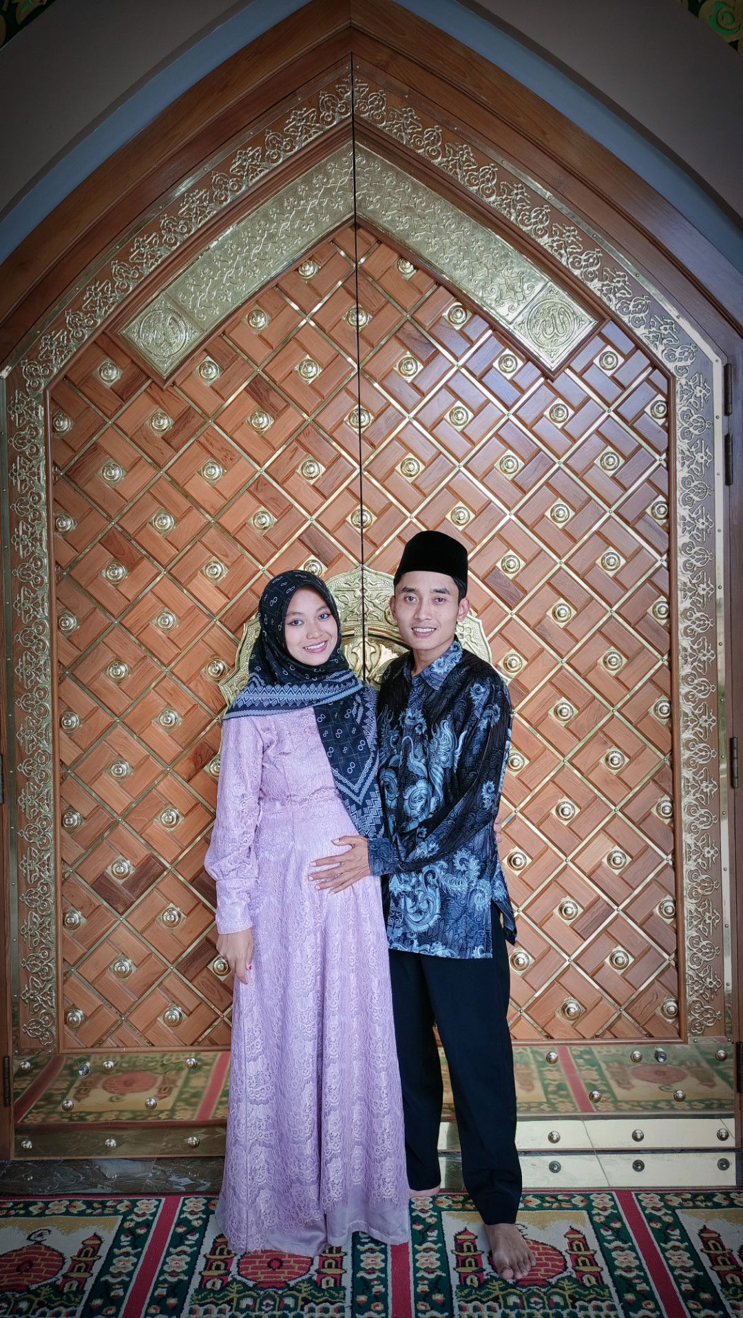 Yachus S M profile icon