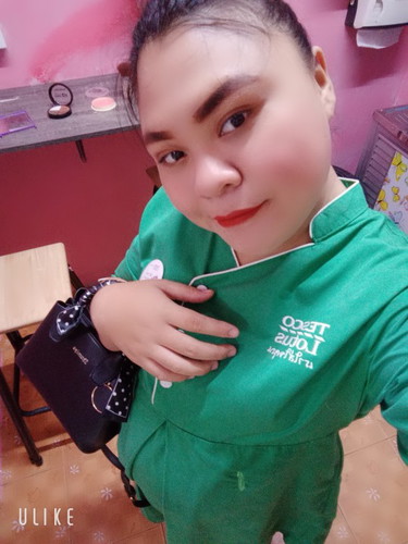 ลูกดิ้นเก่งงง