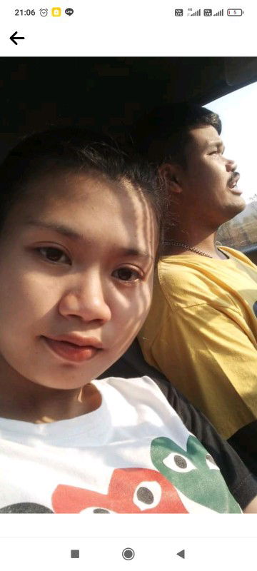 แม่โม. profile icon