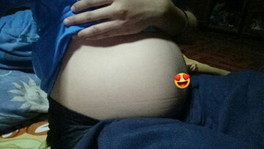 32w6d