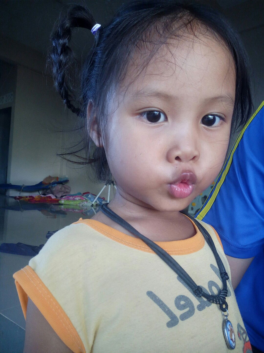 ความรัก profile icon