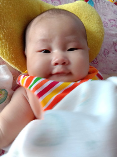 สอบถามแม่ๆค่ะ