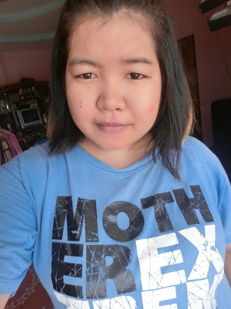 Gittiga Chonjai profile icon