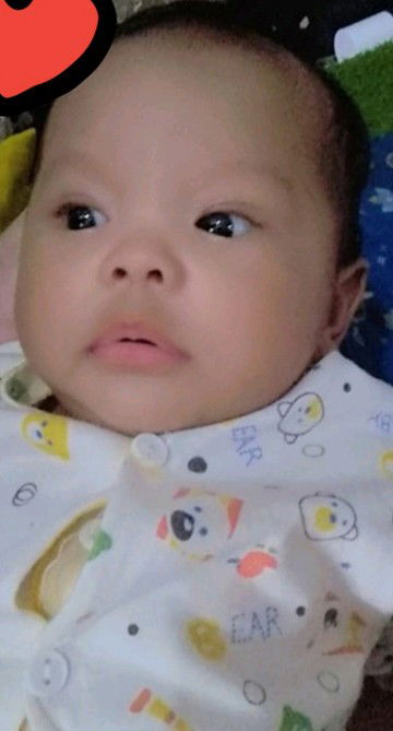 Apriliani Pradipta profile icon