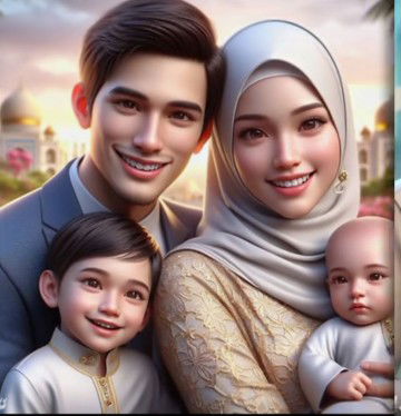 Rahma Lya effendi profile icon