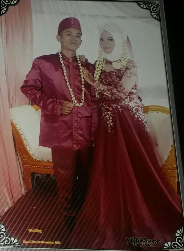 Lili Yani profile icon