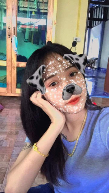 จันทร์จิราพร มะลิวงษ์ profile icon