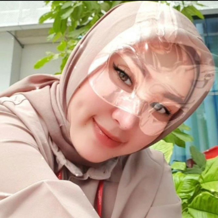 Leonie Silvia profile icon