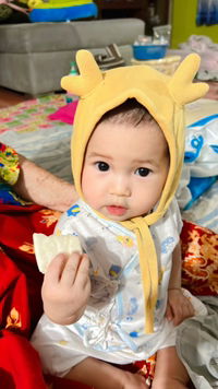 สุทธิดา อิ่มหิรัญ profile icon