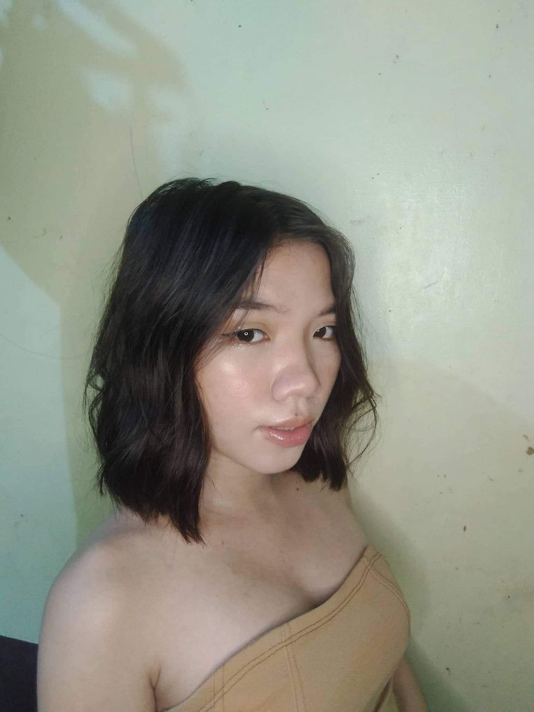 Jessa Estipular profile icon