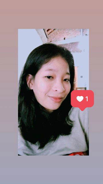 elisa kristina profile icon