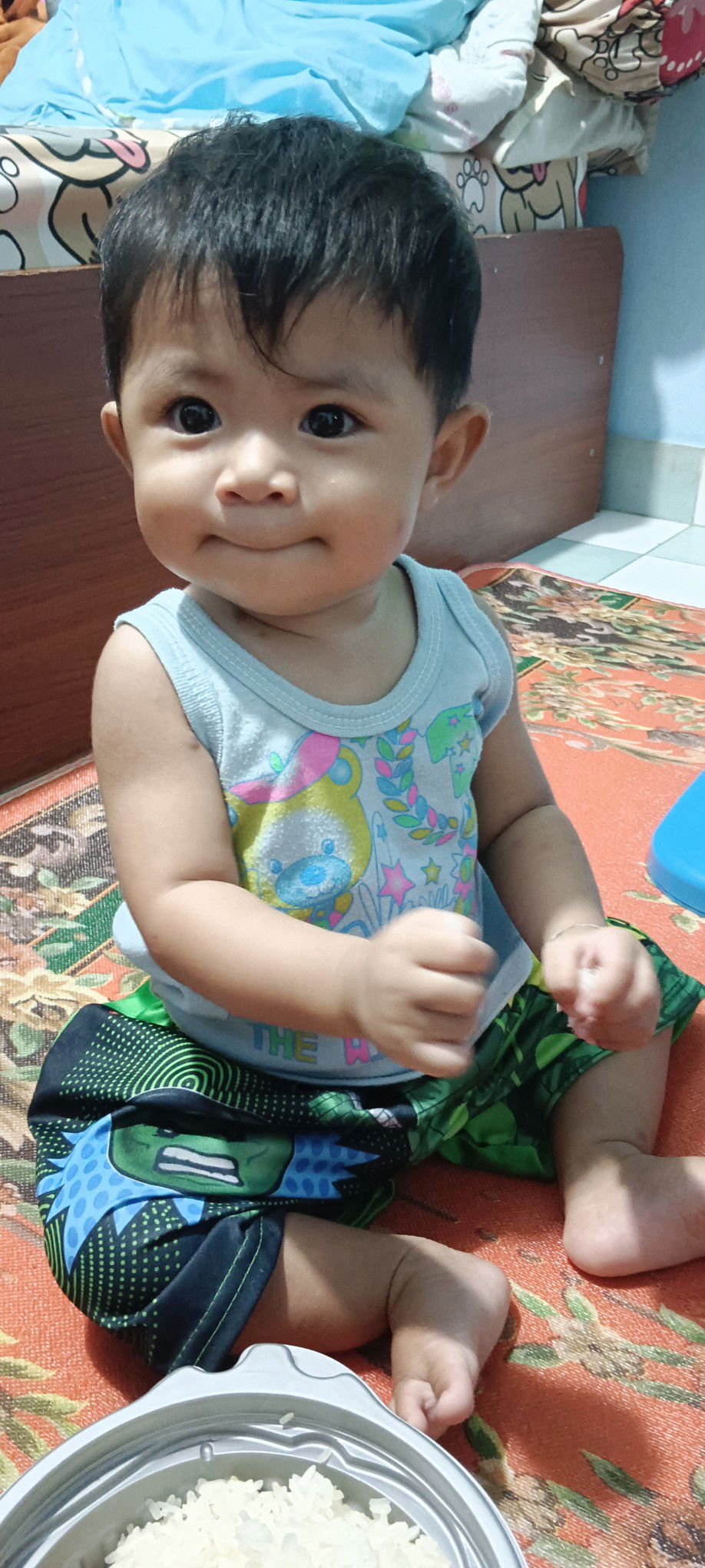 วันทนีย์ ทัฒนา profile icon