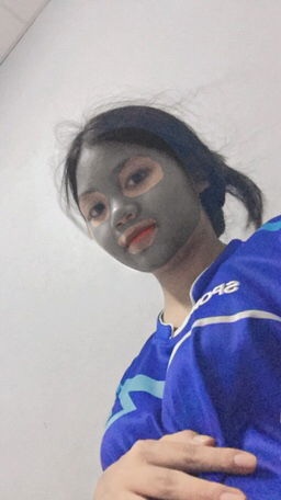 Pawanrat profile icon